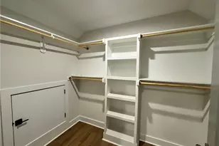 846 Thrush Dr, Vass, NC 28394 - Photo 20