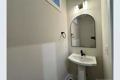 846 Thrush Drive, Vass, NC 28394 - Photo 14