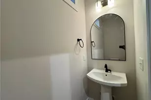 846 Thrush Dr, Vass, NC 28394 - Photo 14