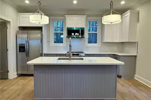 846 Thrush Dr, Vass, NC 28394 - Photo 8