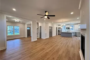 846 Thrush Dr, Vass, NC 28394 - Photo 10