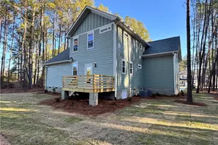 846 Thrush Dr, Vass, NC 28394 - Photo 32