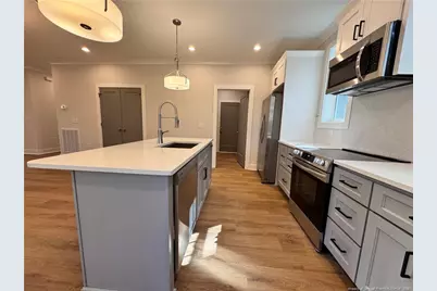 846 Thrush Drive, Vass, NC 28394 - Photo 16