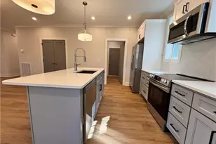 846 Thrush Dr, Vass, NC 28394 - Photo 16