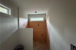 846 Thrush Dr, Vass, NC 28394 - Photo 6