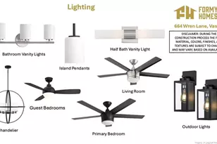 664 Wren Ln, Vass, NC 28394 - Photo 16