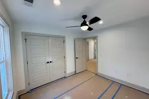 664 Wren Ln, Vass, NC 28394 - Photo 12