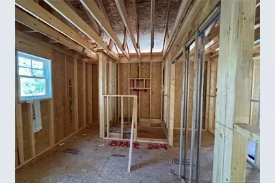 664 Wren Lane, Vass, NC 28394 - Photo 2