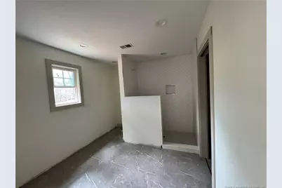 664 Wren Lane, Vass, NC 28394 - Photo 2