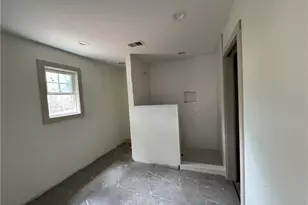 664 Wren Ln, Vass, NC 28394 - Photo 2