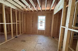 664 Wren Ln, Vass, NC 28394 - Photo 4