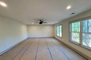 664 Wren Ln, Vass, NC 28394 - Photo 10