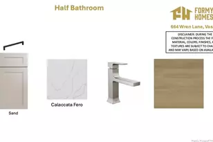 664 Wren Ln, Vass, NC 28394 - Photo 18