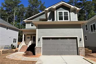 664 Wren Ln, Vass, NC 28394 - Photo 1