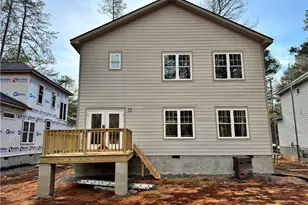 664 Wren Ln, Vass, NC 28394 - Photo 10