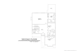 664 Wren Ln, Vass, NC 28394 - Photo 12