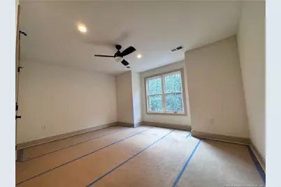 664 Wren Lane, Vass, NC 28394 - Photo 18