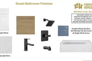 664 Wren Ln, Vass, NC 28394 - Photo 14