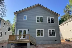 664 Wren Ln, Vass, NC 28394 - Photo 18