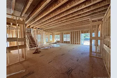 664 Wren Lane, Vass, NC 28394 - Photo 8