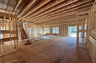 664 Wren Ln, Vass, NC 28394 - Photo 8