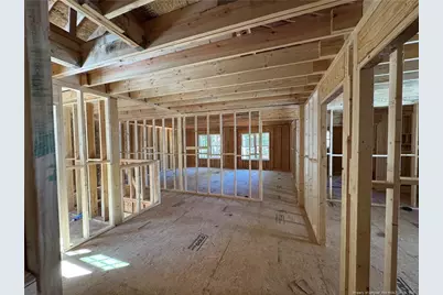 664 Wren Lane, Vass, NC 28394 - Photo 6