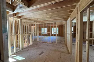 664 Wren Ln, Vass, NC 28394 - Photo 6