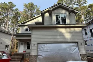 664 Wren Ln, Vass, NC 28394 - Photo 1