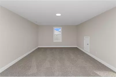 162 Surles Landing Way, Benson, NC 27504 - Photo 24