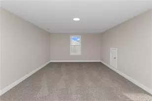 162 Surles Landing Wy, Benson, NC 27504 - Photo 24