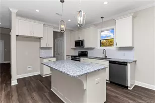 162 Surles Landing Wy, Benson, NC 27504 - Photo 8