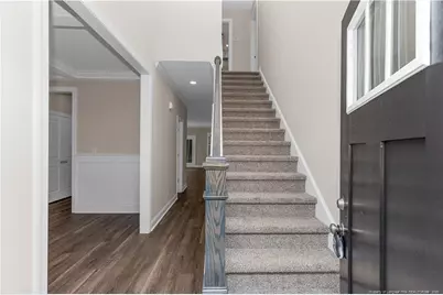 162 Surles Landing Way, Benson, NC 27504 - Photo 2