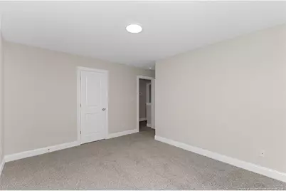 162 Surles Landing Way, Benson, NC 27504 - Photo 22