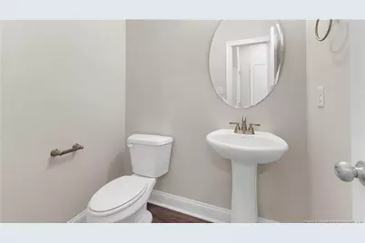 162 Surles Landing Way, Benson, NC 27504 - Photo 14