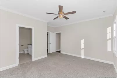 162 Surles Landing Way, Benson, NC 27504 - Photo 16