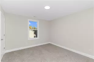 162 Surles Landing Wy, Benson, NC 27504 - Photo 20