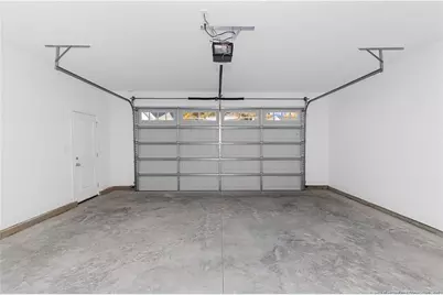 162 Surles Landing Way, Benson, NC 27504 - Photo 26