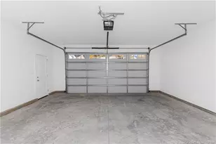 162 Surles Landing Wy, Benson, NC 27504 - Photo 26