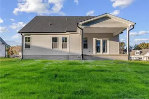 162 Surles Landing Wy, Benson, NC 27504 - Photo 28