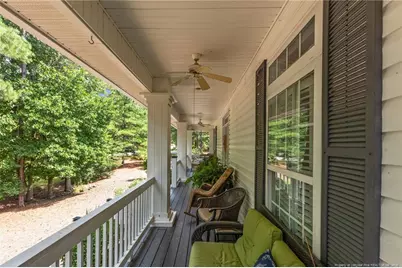 109 Sweetbriar Court, West End, NC 27376 - Photo 2
