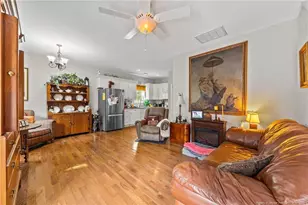 109 Sweetbriar Ct, West End, NC 27376 - Photo 26