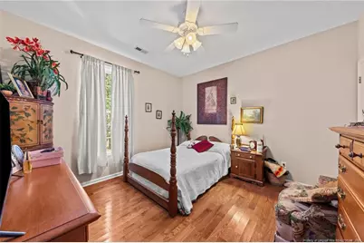 109 Sweetbriar Court, West End, NC 27376 - Photo 30