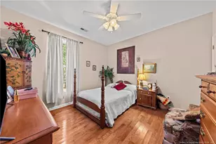 109 Sweetbriar Ct, West End, NC 27376 - Photo 30