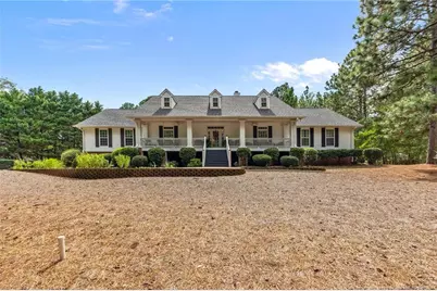 109 Sweetbriar Court, West End, NC 27376 - Photo 50