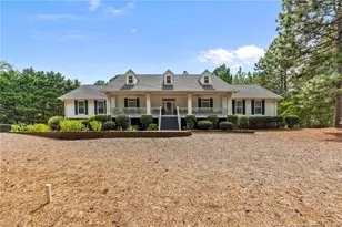 109 Sweetbriar Ct, West End, NC 27376 - Photo 50