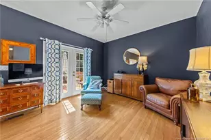 109 Sweetbriar Ct, West End, NC 27376 - Photo 16