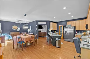 109 Sweetbriar Ct, West End, NC 27376 - Photo 14