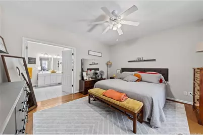 109 Sweetbriar Court, West End, NC 27376 - Photo 18