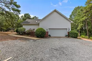 109 Sweetbriar Ct, West End, NC 27376 - Photo 44