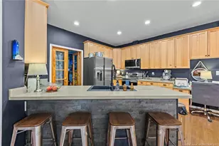 109 Sweetbriar Ct, West End, NC 27376 - Photo 10